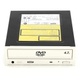 DVD-RAM mechanika Panasonic LF-D291 SCSI