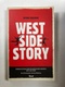 Irving Shulman: West Side Story