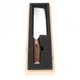 Kuchyňský nůž Kai Shun Premier TDM-1742 