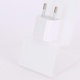USB adaptér Apple A1385 bílý