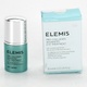Sérum Elemis 00231 Pro-Collagen