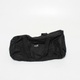 Sportovní taška Eono Amazon brand