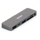 USB C Hub Anker PowerExpand Direct 6 v 1