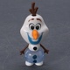Sněhulák Olaf Disney Frozen II FRN72300