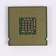 Procesor Intel Pentium 4 - 521