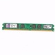 RAM DDR2 Kingston KVR667D2N5K2/4G 2 GB
