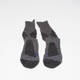 Ponožky Falke ‎16111 RU4 Endurance