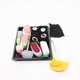 Sada ponožek Sushi Socks Box