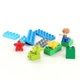 Dětská stavebnice Lego Duplo 10879