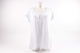 Dámské tričko Fashion T10-112 bílé