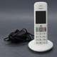 Bezdrátový telefon Gigaset E370HX