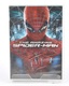 DVD Amazing Spider-Man