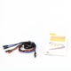 Napájecí kabel Baseus CA1T4-A01