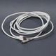 USB kabel Anker AK-A8434021