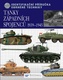 Tanky západních spojenců 1939 – 1945