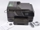 Multifunkční tiskárna HP Officejet Pro 8600