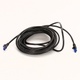 FTP kabel KabelDirect 750 cm