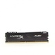 Paměť HyperX Fury DDR4 CL16 DIMM 1Rx8 8GB
