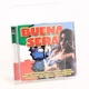 CD: Buena Sera (Adriano Celentano)