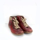 Dámské kotníčkové boty Remonte R4775 