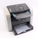 Multifunkční tiskárna HP LaserJet 3015