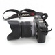 Digitální fotoaparát Panasonic DMC-GF2