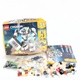 Stavebnice Lego Creator 31115