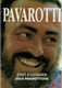 Pavarotti. Život s Lucianem