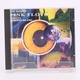 CD The Hits of Pink Floyd