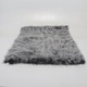 Koberec CRS Fur Fabrics 8800201515547