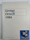 George Orwell: 1984 Pevná (2003)