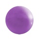 Nafukovací balón MaDe fialový