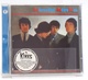 CD The Kinks: Kinda kinks
