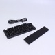 Herní klávesnice SteelSeries Apex Pro TKL 