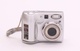 Digitální fotoaparát Nikon E7600