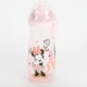 Dětská lahev Nuk 10751197 Disney Minnie