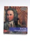 CD Bach - Mistrovský hudebník
