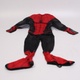 Kostým Spiderman Rubie's 700614_S