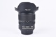 Objektiv Nikon 10-24mm f/3,5-4,5 AF-S DX
