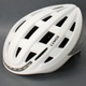 Cyklistická helma Lumos LHEKSWH15-A1