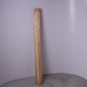 Dřevěné tyčky 150 cm 1 balení