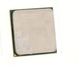 Procesor AMD Sempron 64 3000 