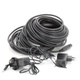 Kabel USB 3.0 MutecPower USB305 20 metrů
