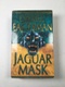 Daniel Easterman: The Jaguar Mask