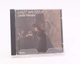 CD Liszt Waltzes: Leslie Howard piano