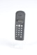 Bezdrátový telefon Philips Xalio 200 černý
