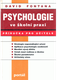 Psychologie ve školní praxi