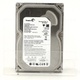 Pevný disk Seagate ST3250310AS 250 GB