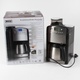 Kávovar s mlýnkem Beem CM43.001