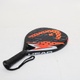 Raketa pro padel tenis Head 228251 Flash Pro